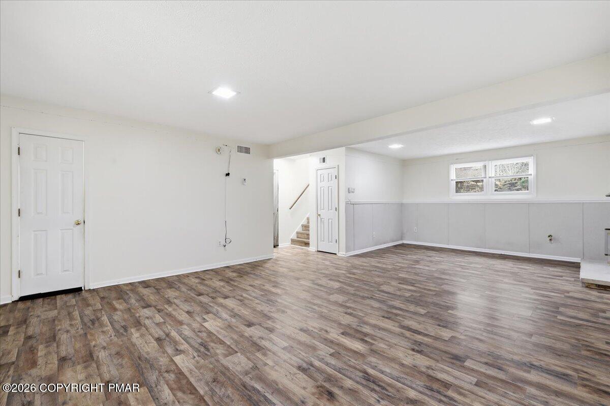 606 Rimrock Road Bartonsville, PA 18321 - Photo 10 of 36 38-Photo-36