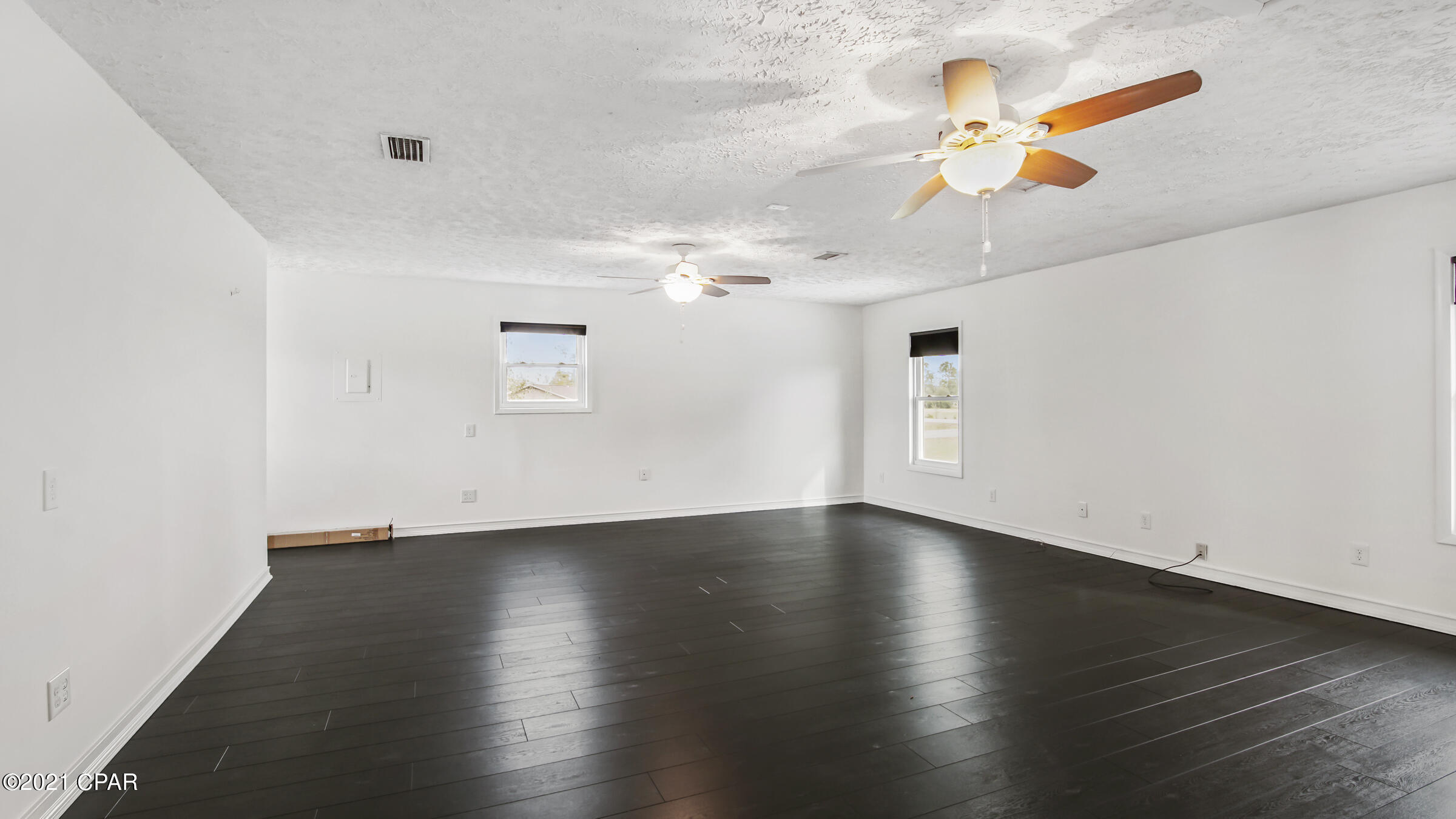 3135 Cowan Road Panama City, FL 32409 - Photo 23 of 47 Gallery Image 23