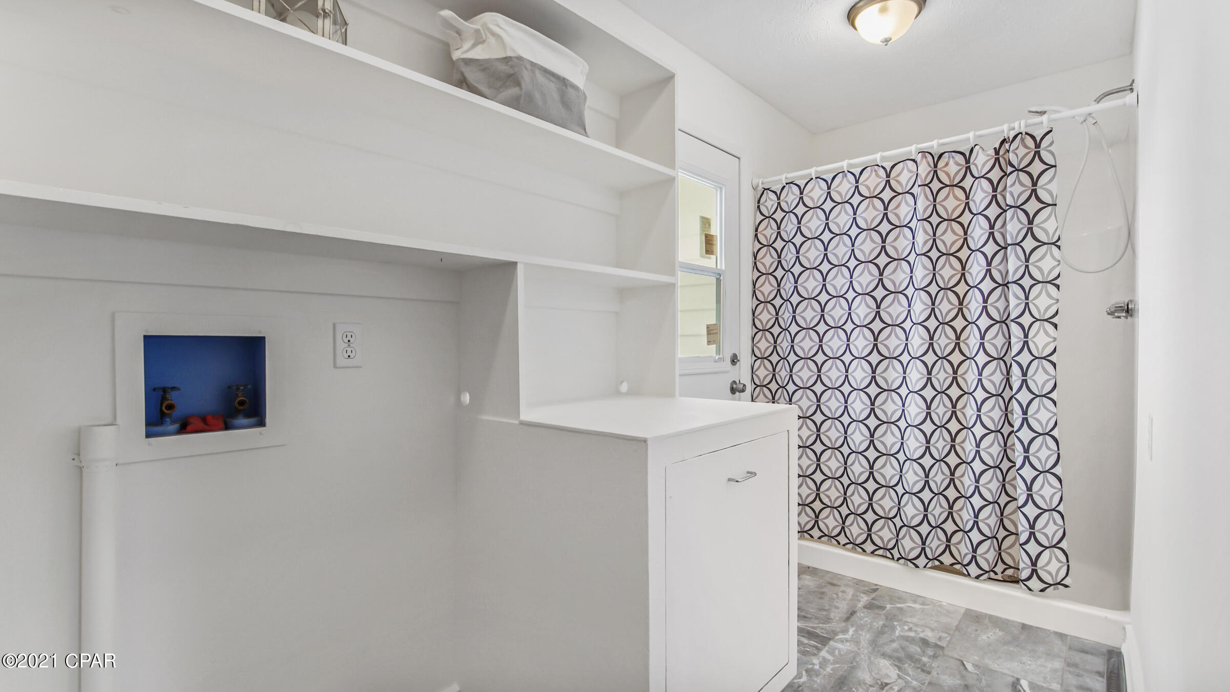 3135 Cowan Road Panama City, FL 32409 - Photo 31 of 47 Gallery Image 31
