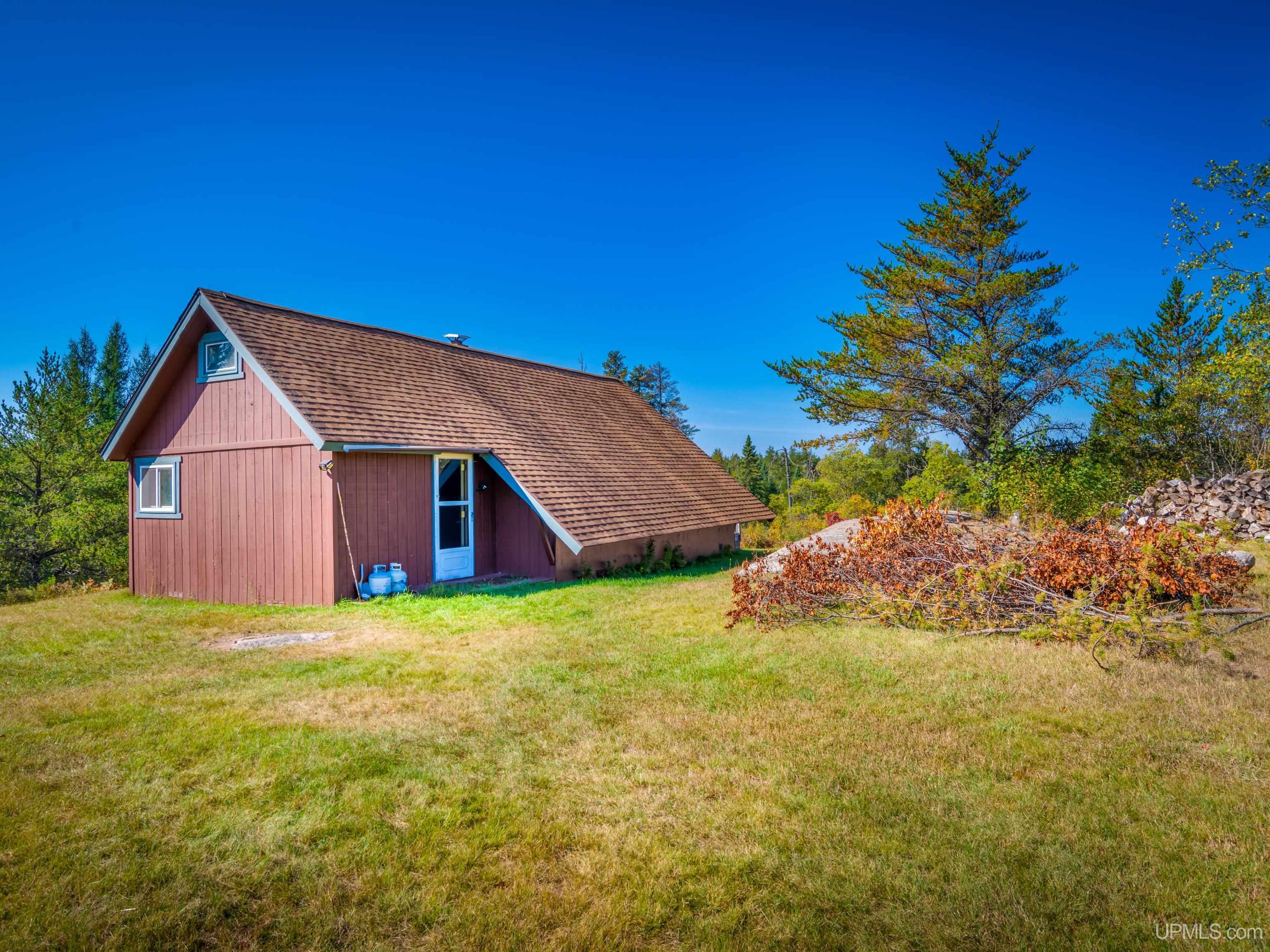 Tbd Tbd Cg Road Ishpeming, MI 49849 - Photo 24 of 34