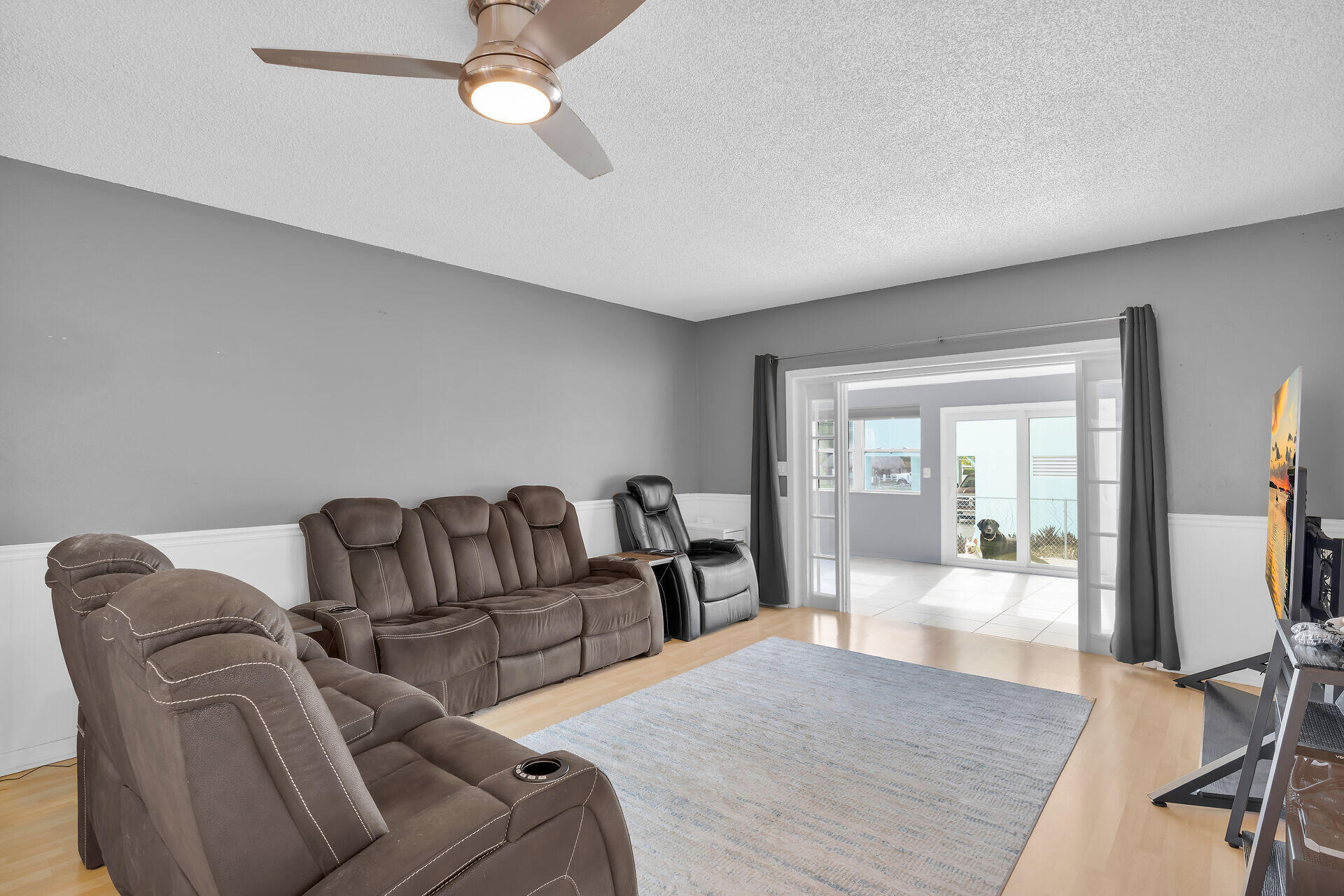 304 2nd Terrace Key Largo, FL 33037 - Photo 15 of 48 15_beyc6a186590eade4
