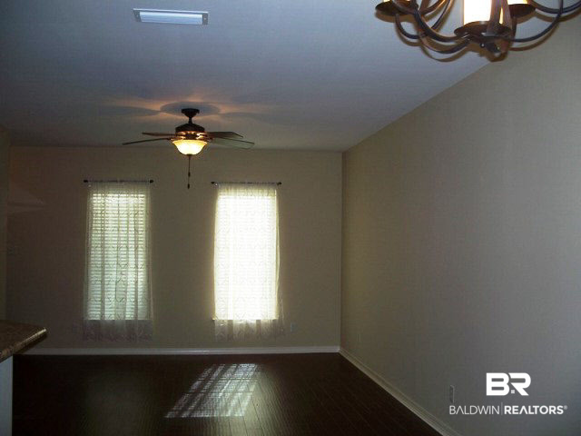 860 Linlen Avenue Mobile, AL 36609 - Photo 11 of 20