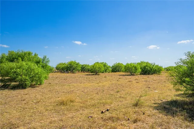 $490,000 | 8579 County Road 1839, Sinton, TX 78387