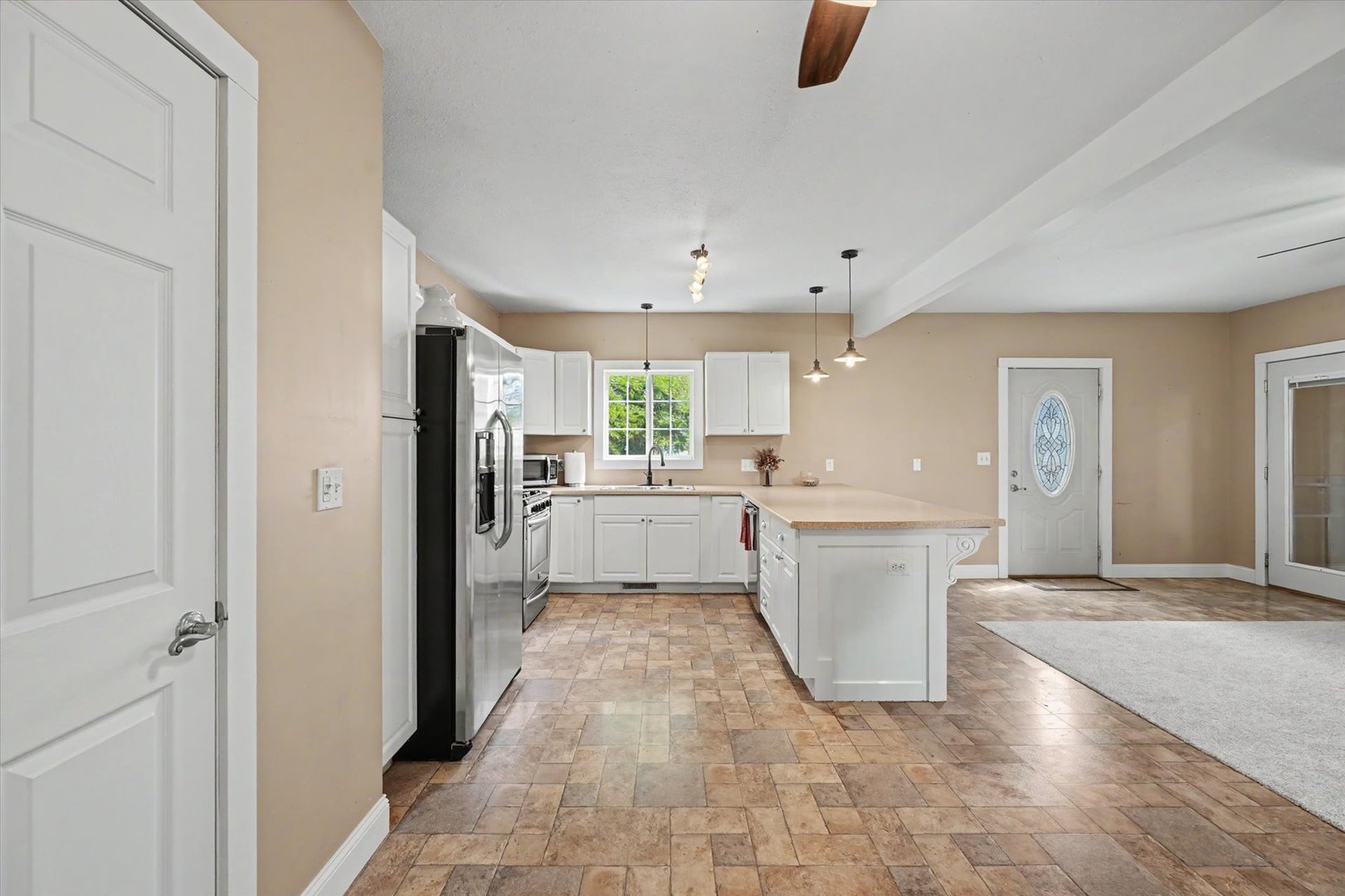 2740 County Road 1400 East Rantoul, IL 61866 - Photo 44 of 54