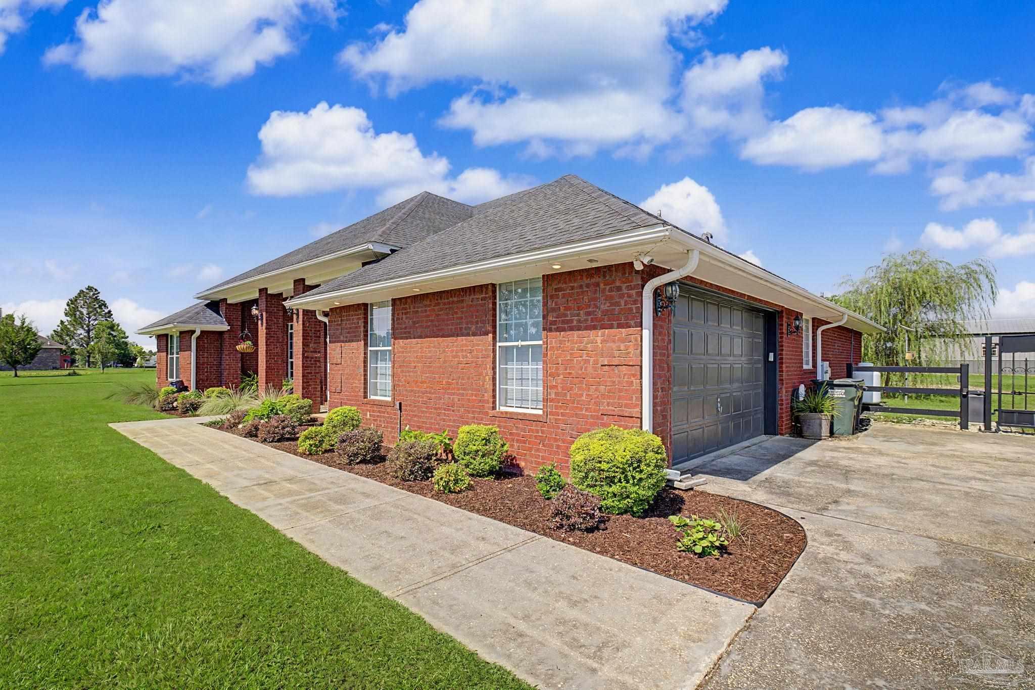 26895-c R C R Watson Road Robertsdale, AL 36567 - Photo 9 of 72