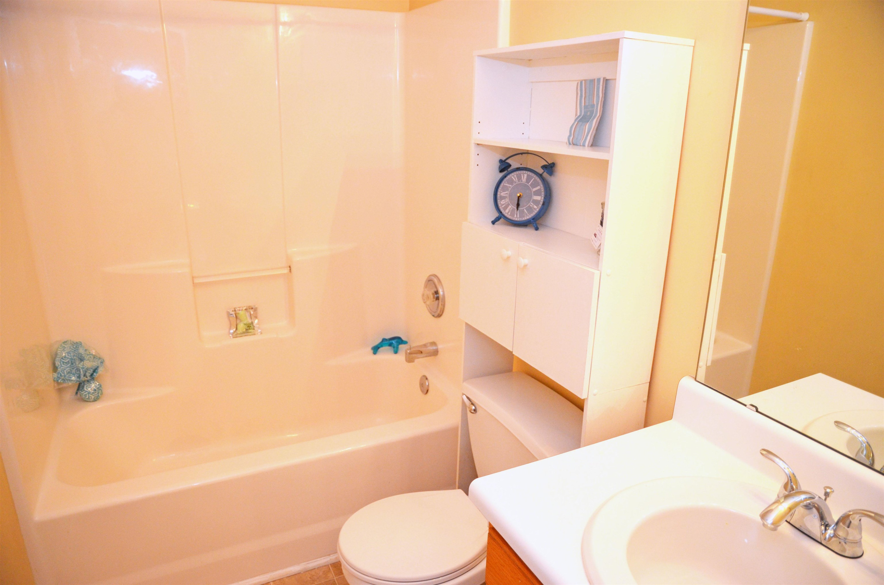 6008 Shelane Court Raleigh, NC 27610 - Photo 22 of 22 Photo 22