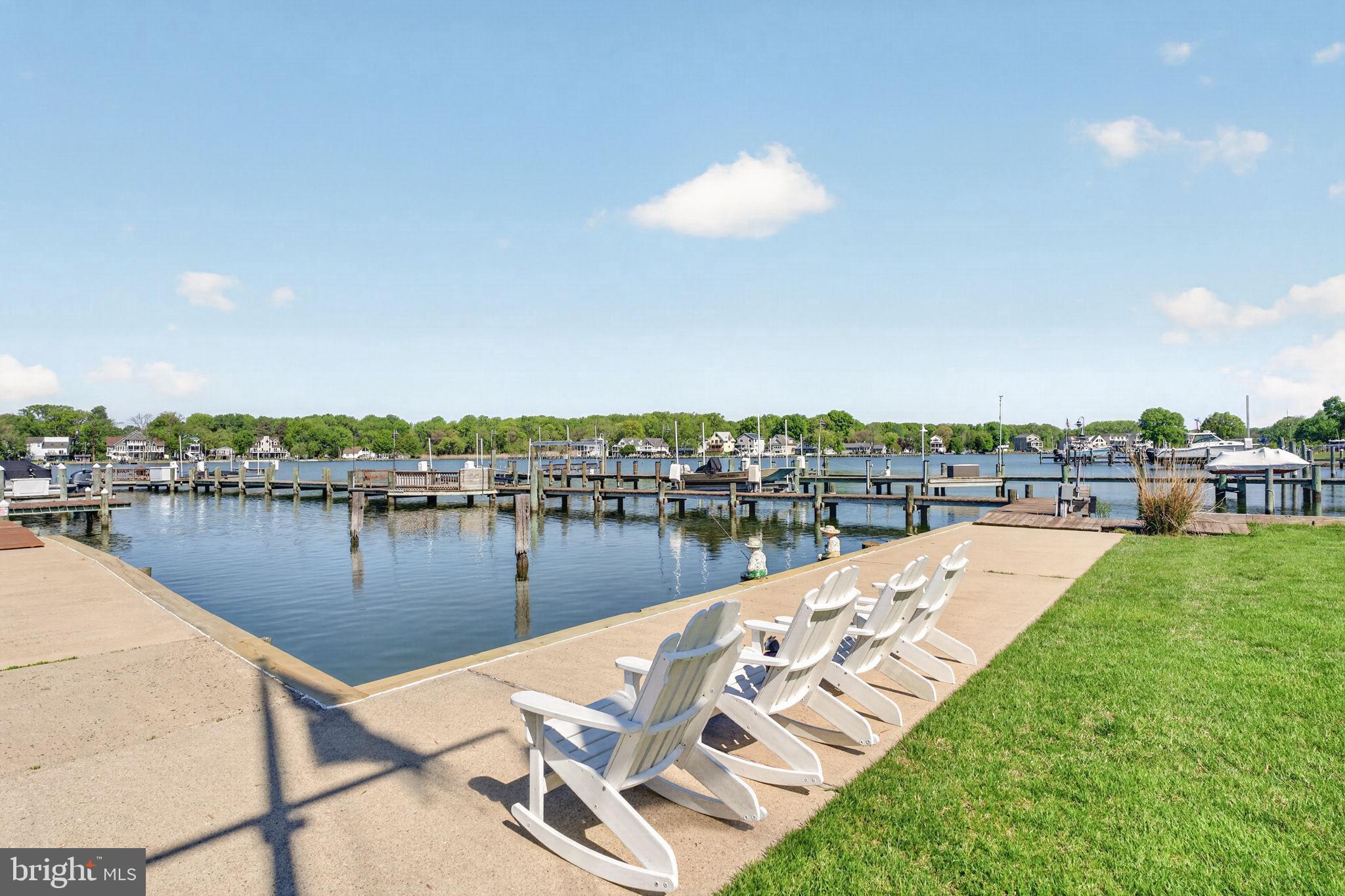 3500 Galloway Road Baltimore, MD 21220 - Photo 20 of 92 Serene waterfront retreat awaits you.
