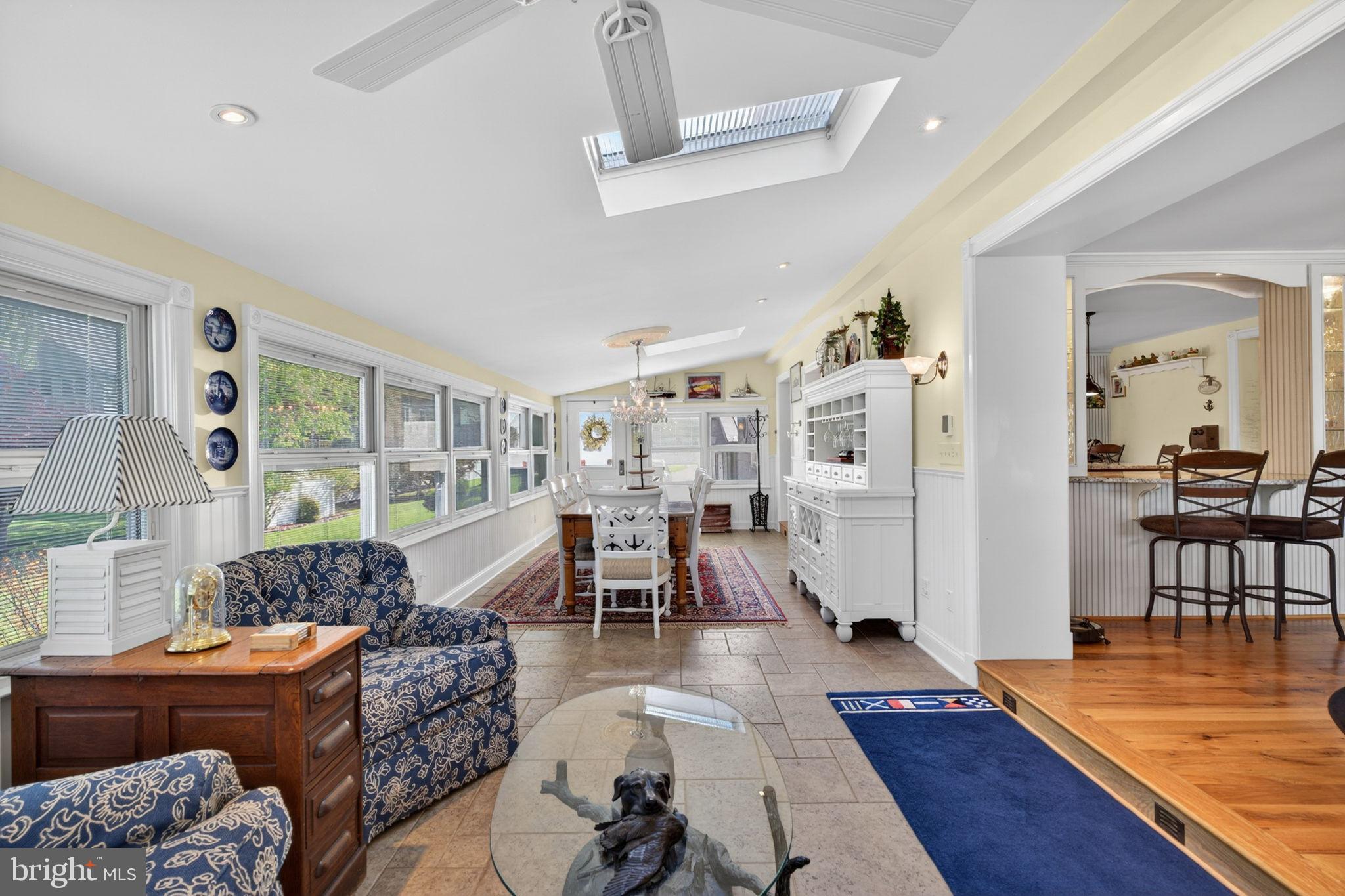 3500 Galloway Road Baltimore, MD 21220 - Photo 42 of 92 Bright living space with inviting charm.