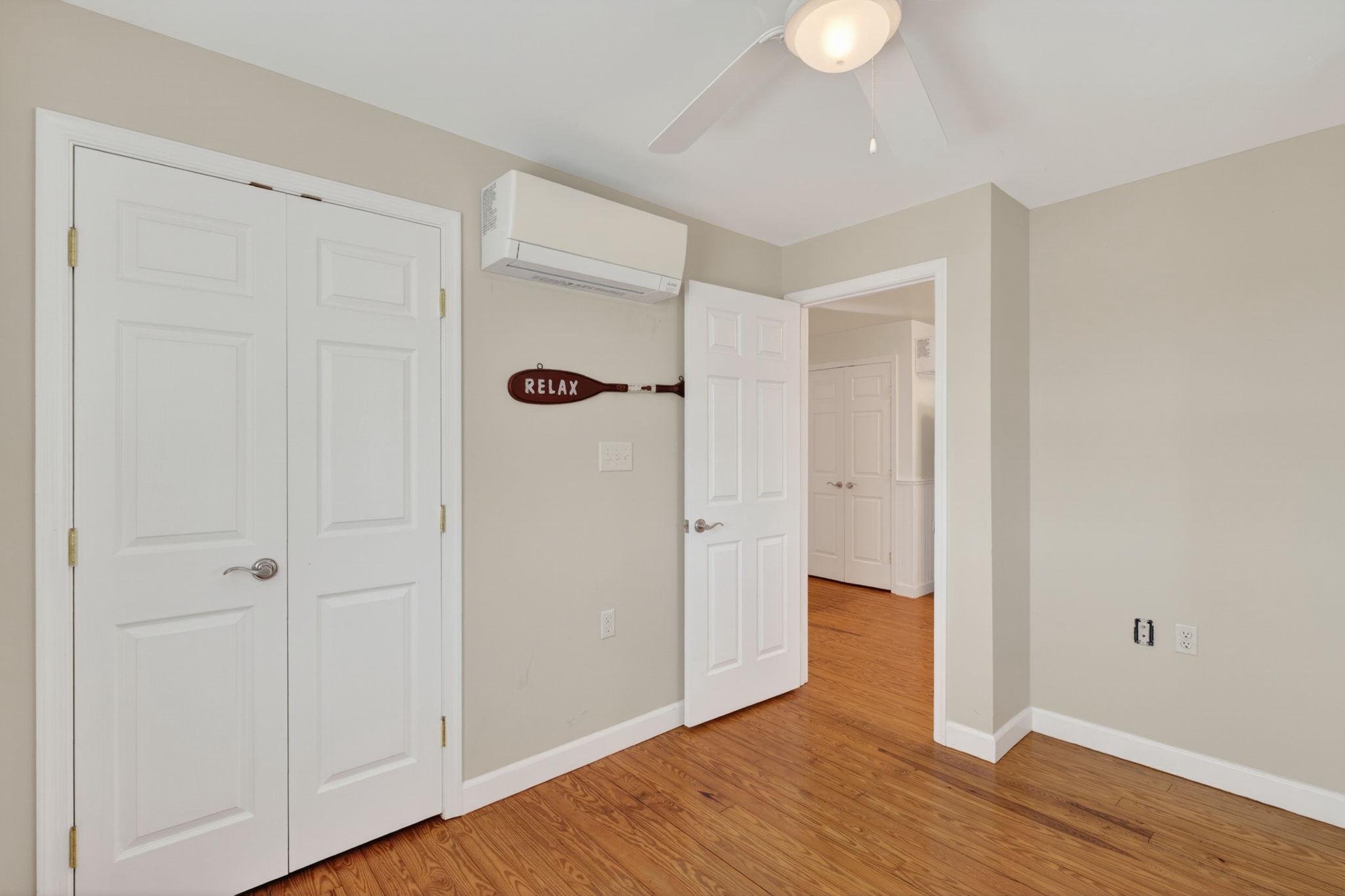 3500 Galloway Road Baltimore, MD 21220 - Photo 85 of 92 Bedroom 1.