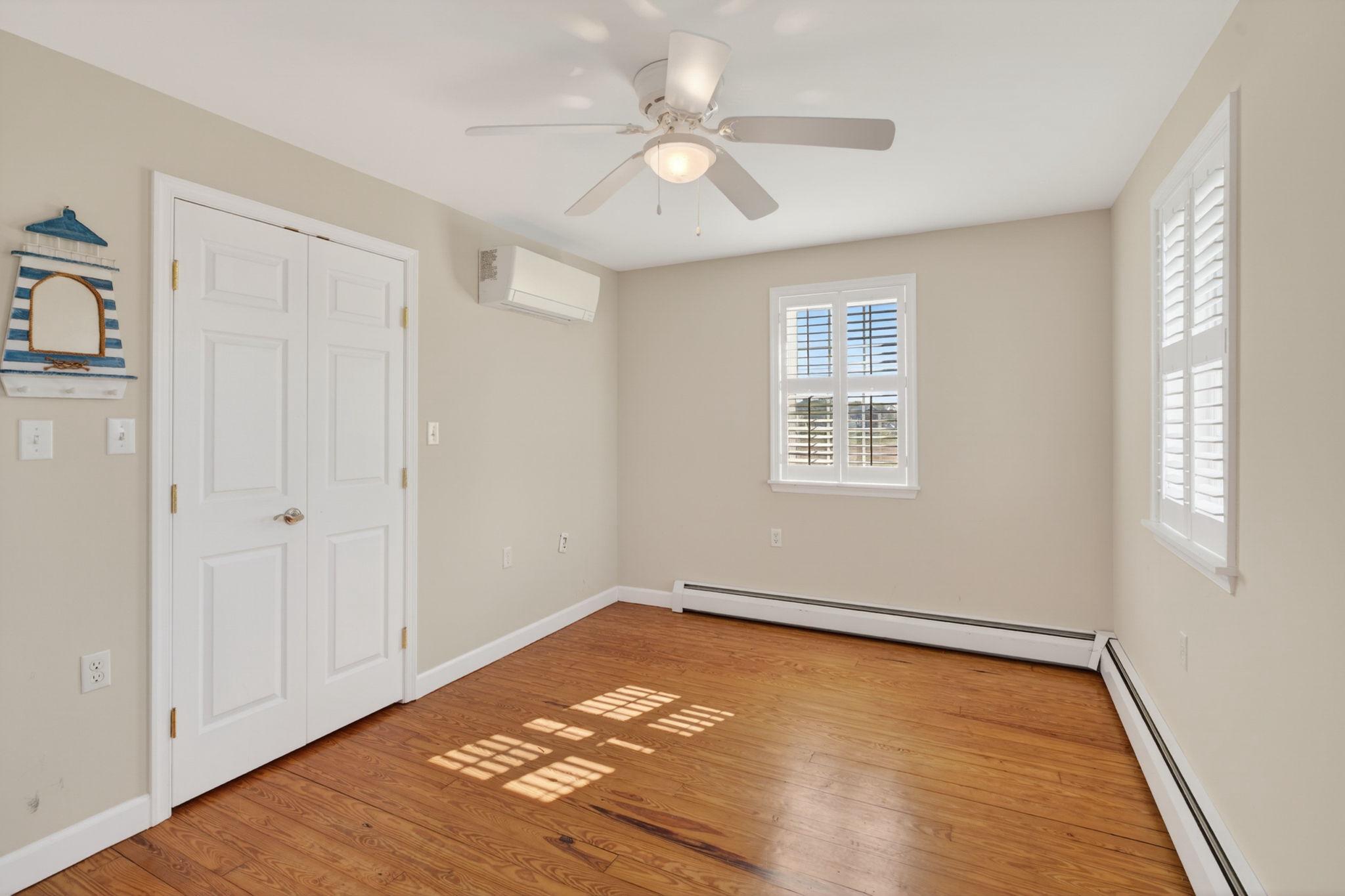 3500 Galloway Road Baltimore, MD 21220 - Photo 86 of 92 Bedroom 2.