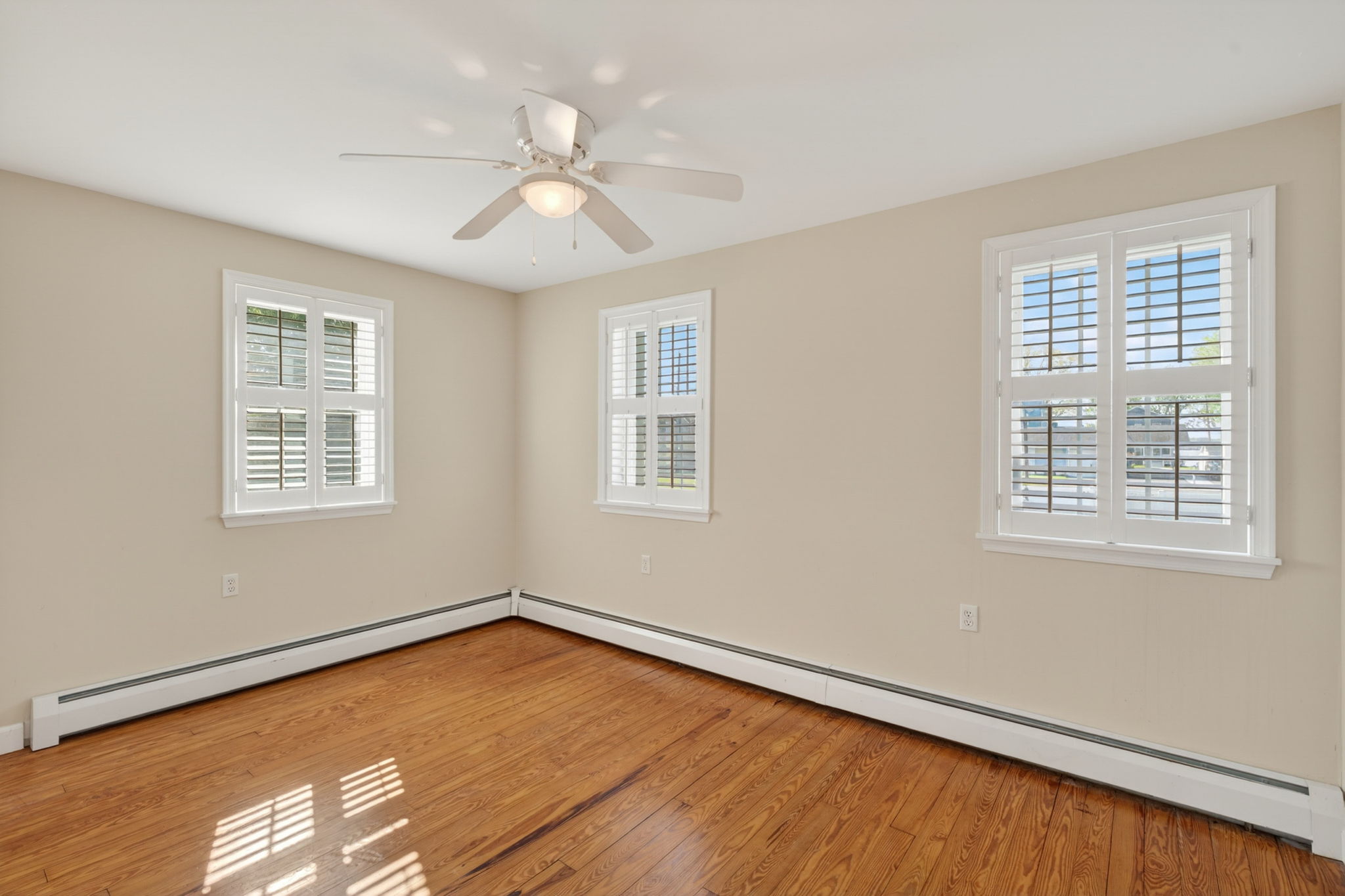 3500 Galloway Road Baltimore, MD 21220 - Photo 87 of 92 Bedroom 2.