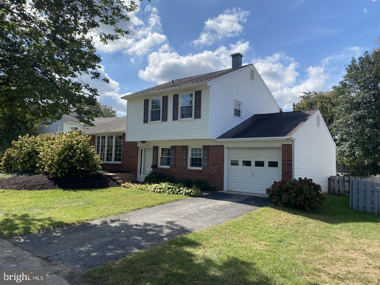1201 Friar Road Newark, DE 19713 - Photo 1 of 10