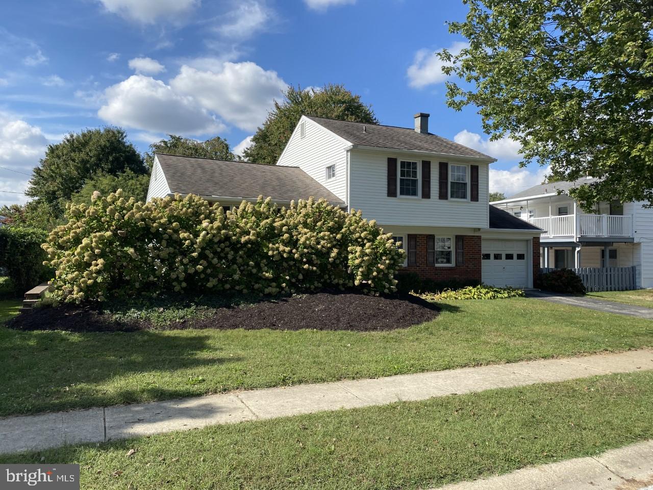 1201 Friar Road Newark, DE 19713 - Photo 2 of 10