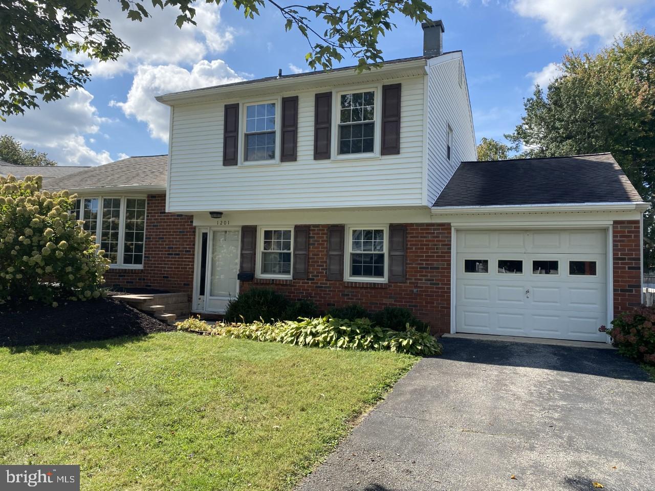 1201 Friar Road Newark, DE 19713 - Photo 3 of 10