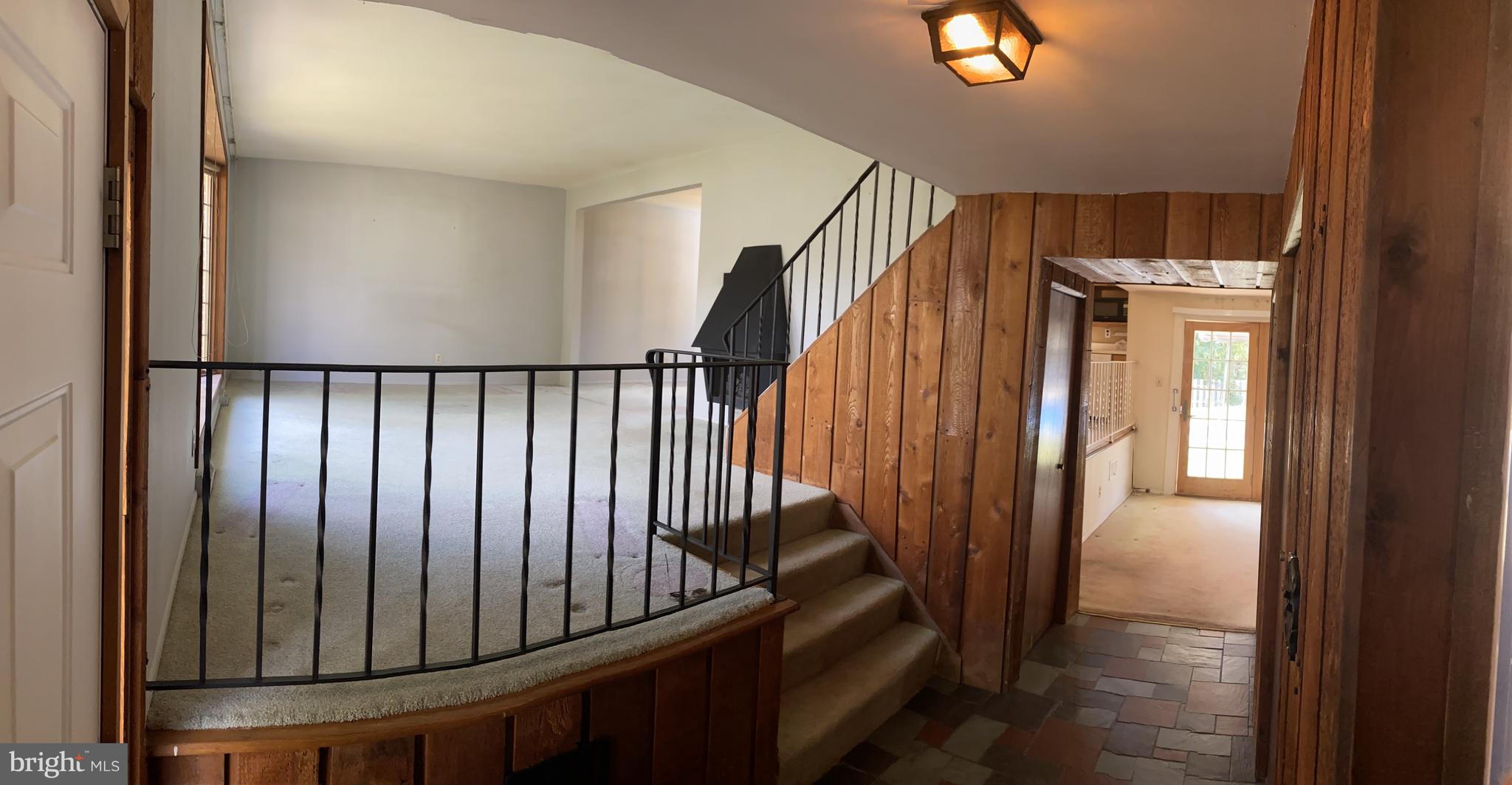 1201 Friar Road Newark, DE 19713 - Photo 4 of 10