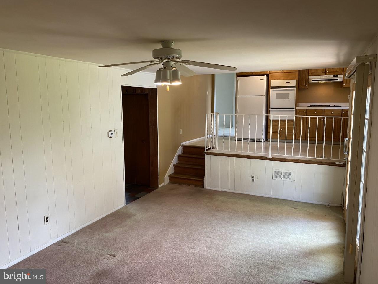 1201 Friar Road Newark, DE 19713 - Photo 6 of 10