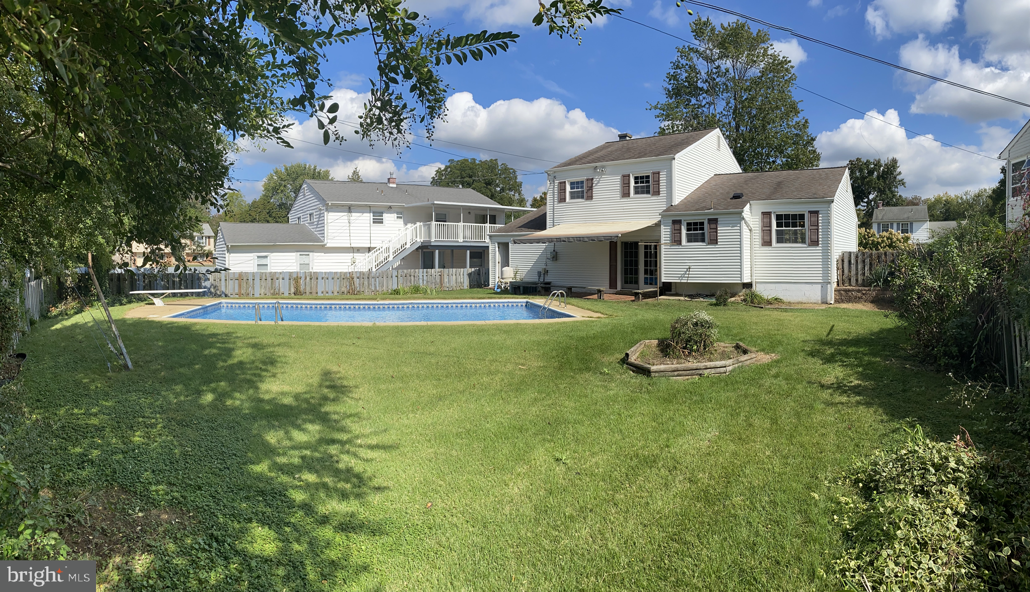 1201 Friar Road Newark, DE 19713 - Photo 7 of 10