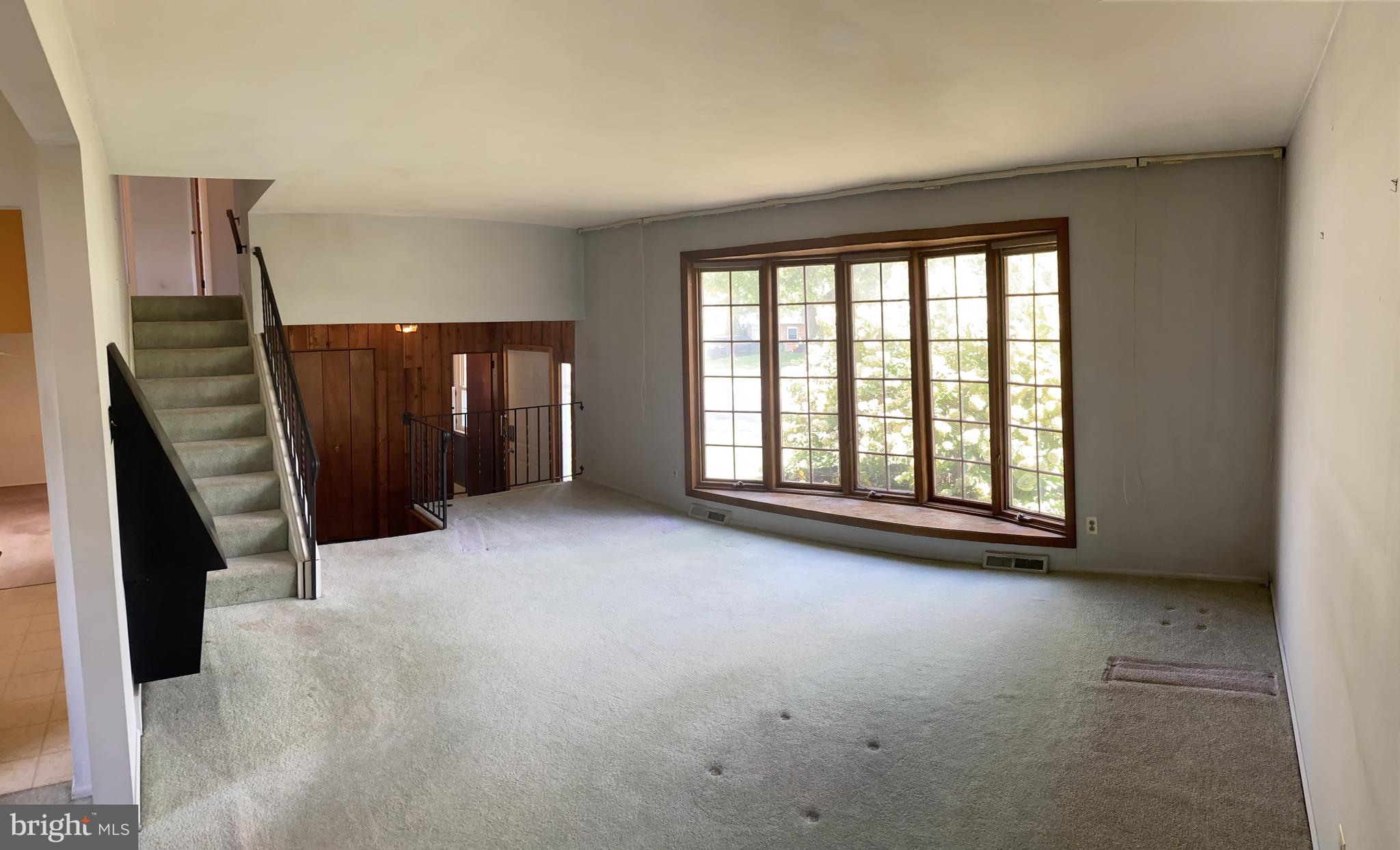 1201 Friar Road Newark, DE 19713 - Photo 8 of 10