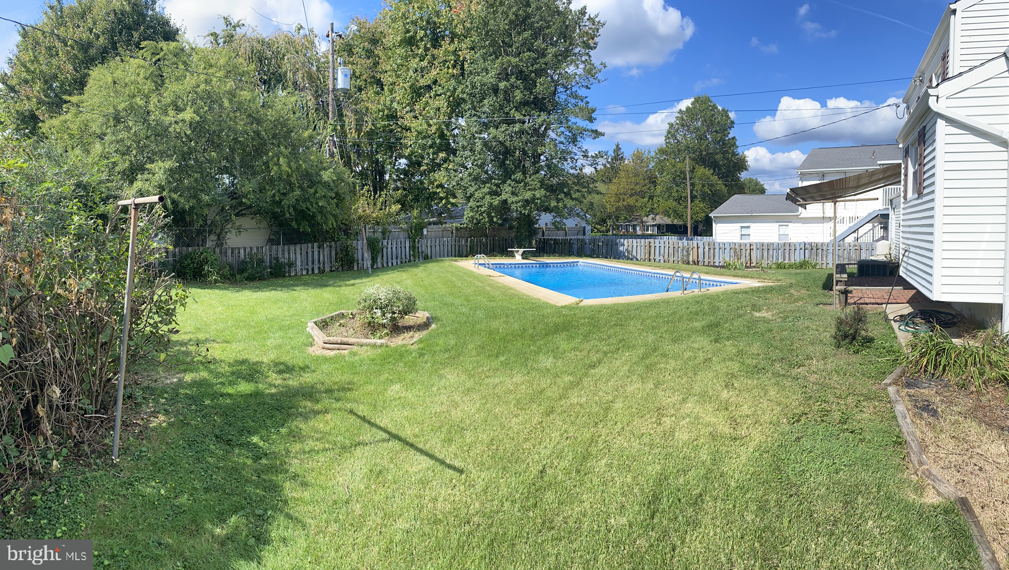 1201 Friar Road Newark, DE 19713 - Photo 9 of 10