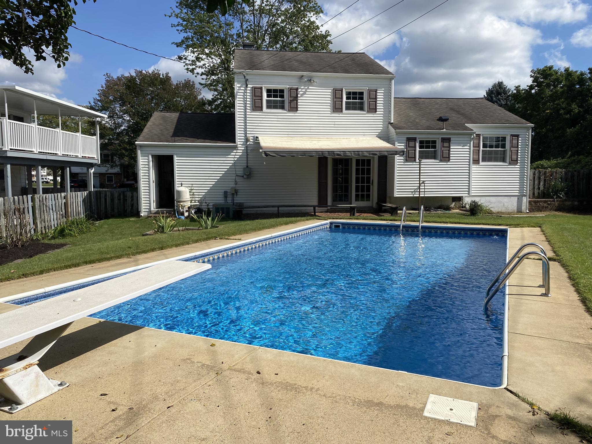 1201 Friar Road Newark, DE 19713 - Photo 10 of 10