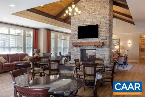 $1,465 | 2170 Reserve Circle, Unit 4, Harrisonburg, VA 22801