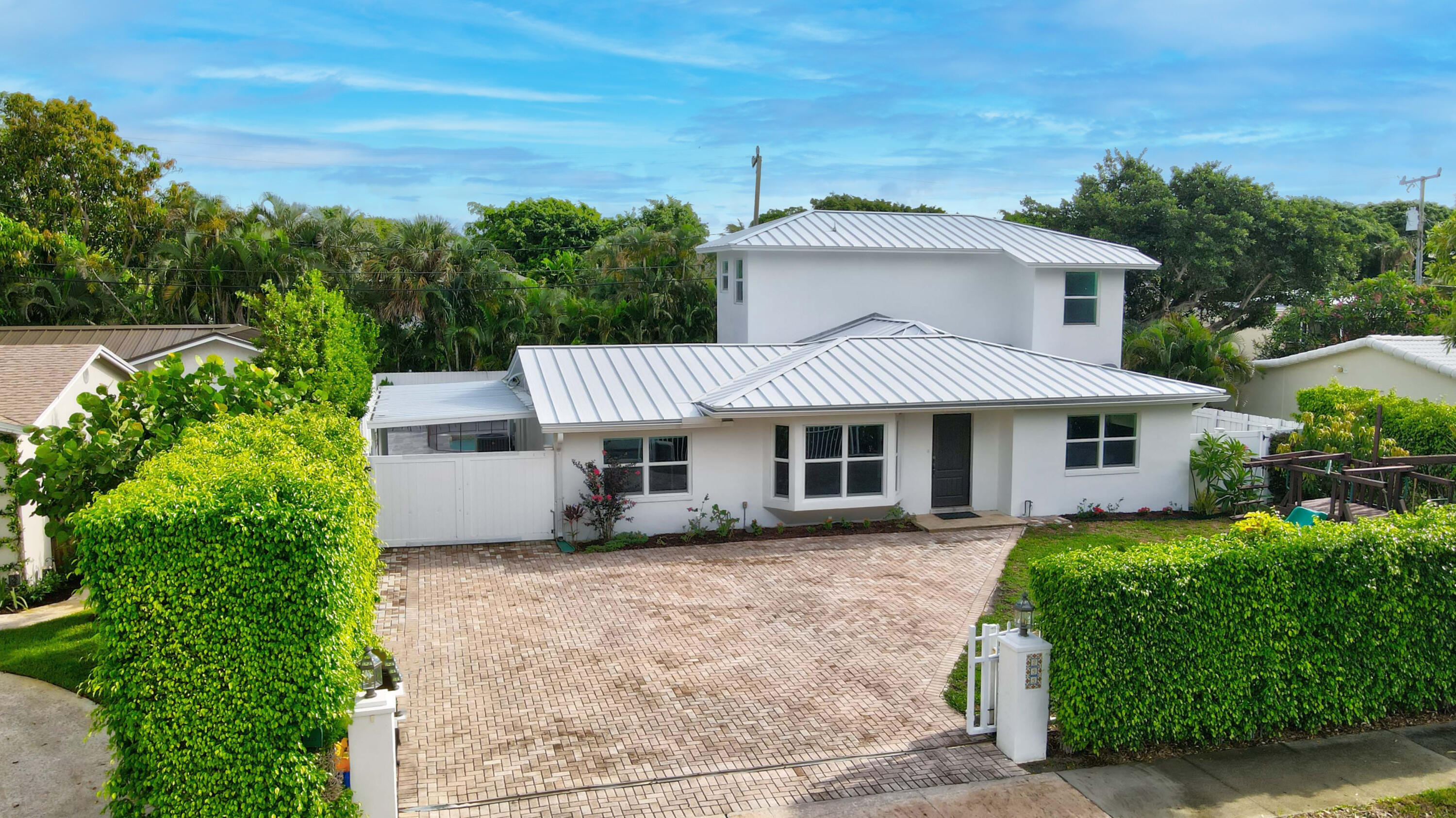 233 Bunker Ranch Road West Palm Beach, FL 33405 - Photo 3 of 52 38_dji_0171_2_3_4_5