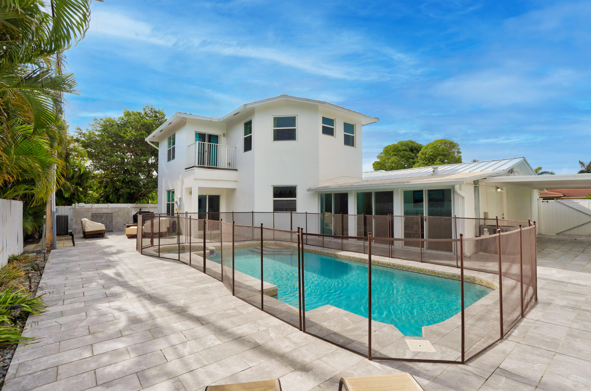 233 Bunker Ranch Road West Palm Beach, FL 33405 - Photo 40 of 52 32_img_1623_4_5_6_7