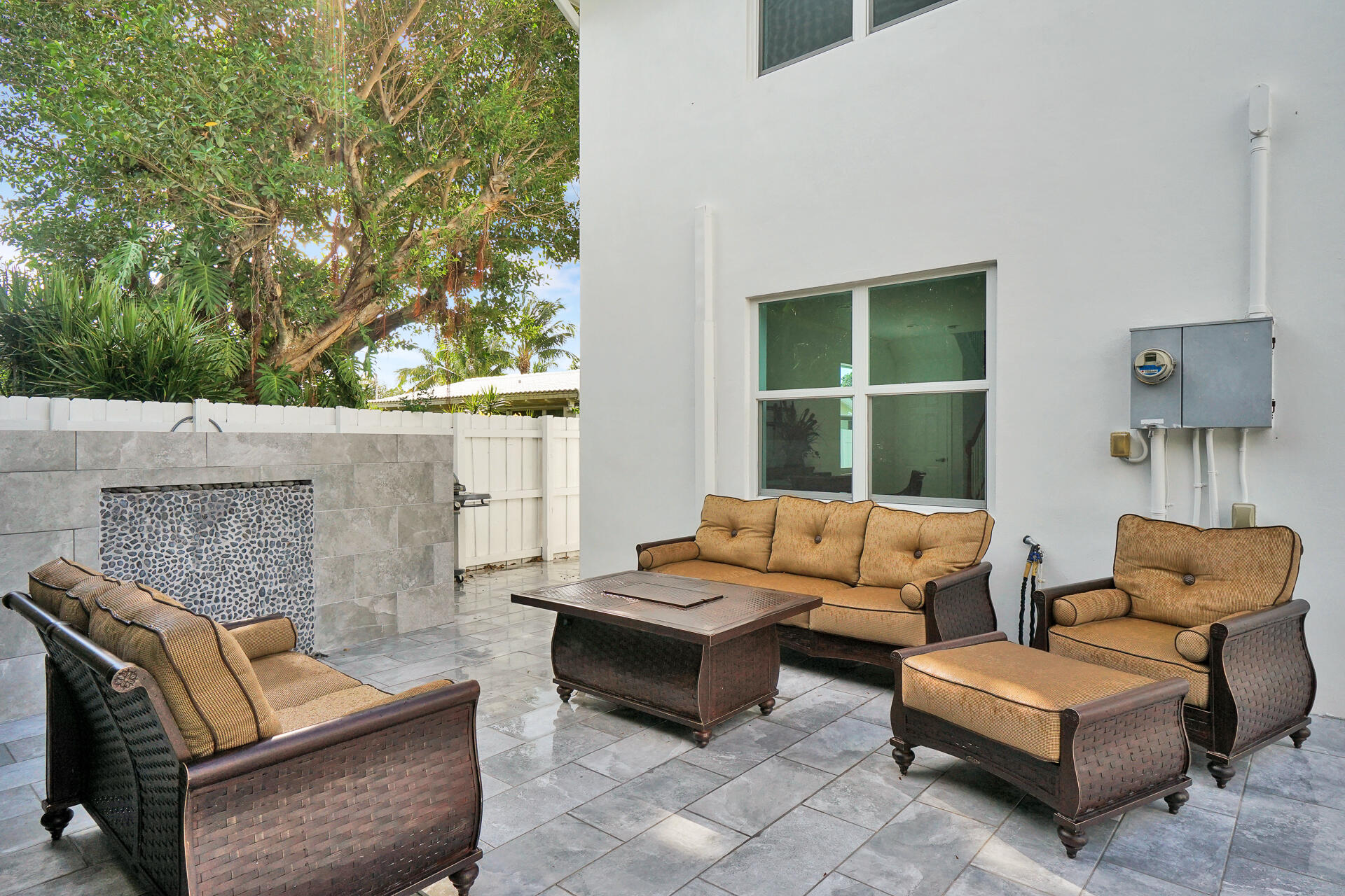 233 Bunker Ranch Road West Palm Beach, FL 33405 - Photo 42 of 52 DSC02475