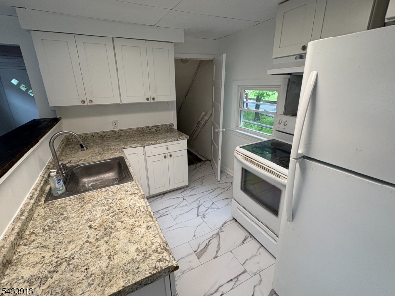 11 Hill Road Stanhope, NJ 07874 - Photo 7 of 14
