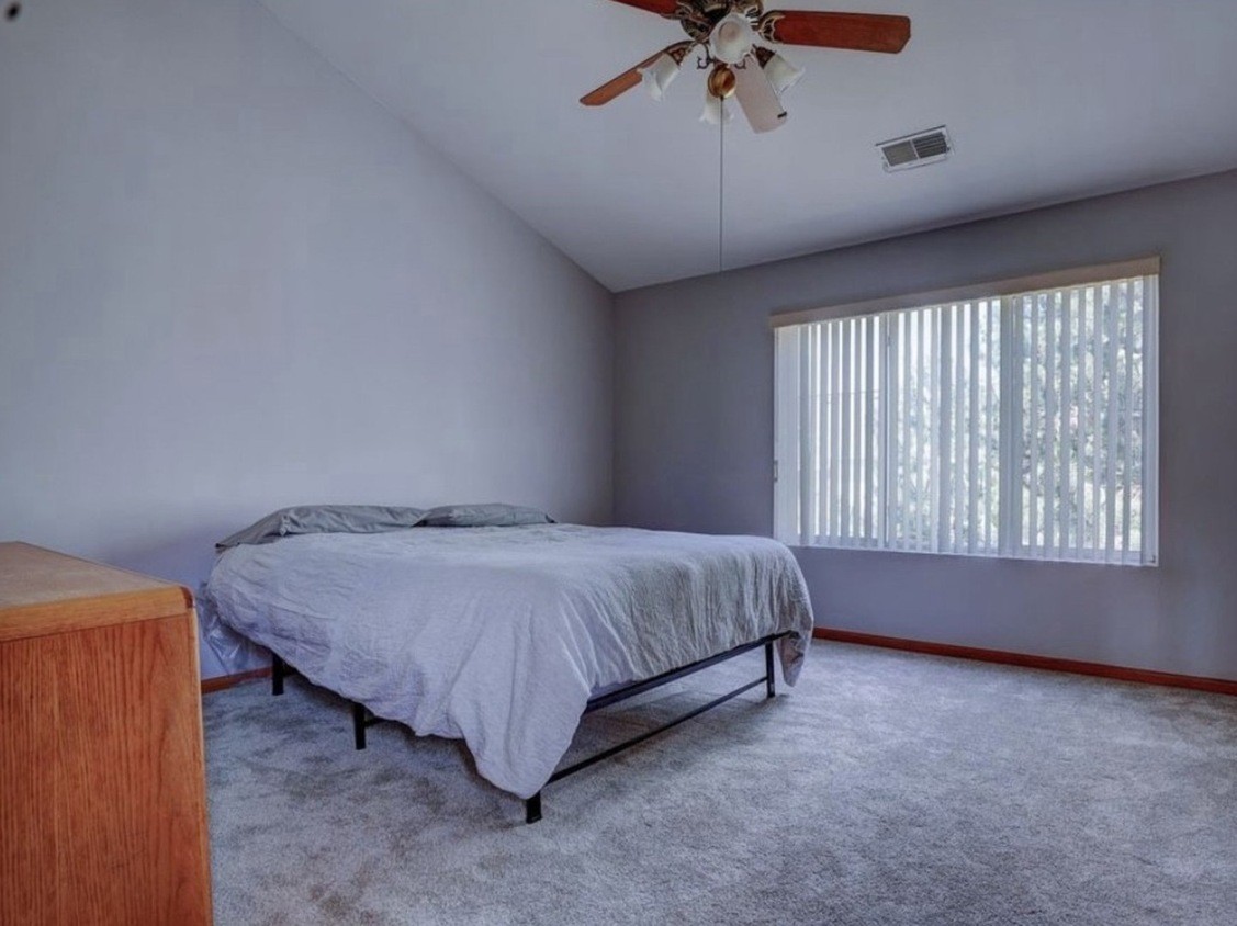2535 Carrolwood Road Naperville, IL 60540 - Photo 13 of 21
