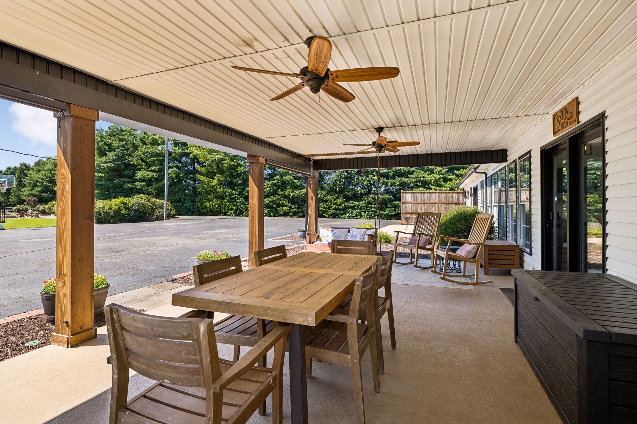 6317 Lampkins Bridge Road College Grove, TN 37046 - Photo 35 of 87 Gallery Image 35