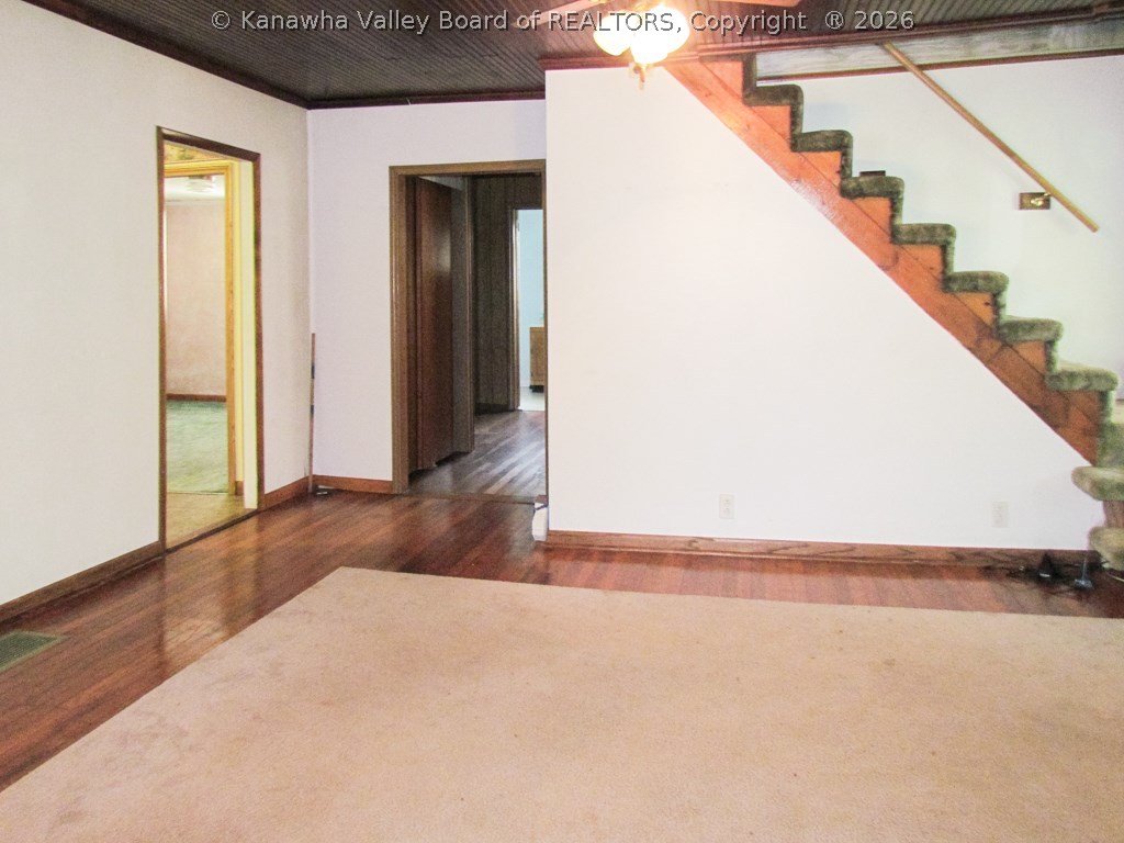 14476 Charleston Road Kenna, WV 25248 - Photo 19 of 25 Gallery Image 19