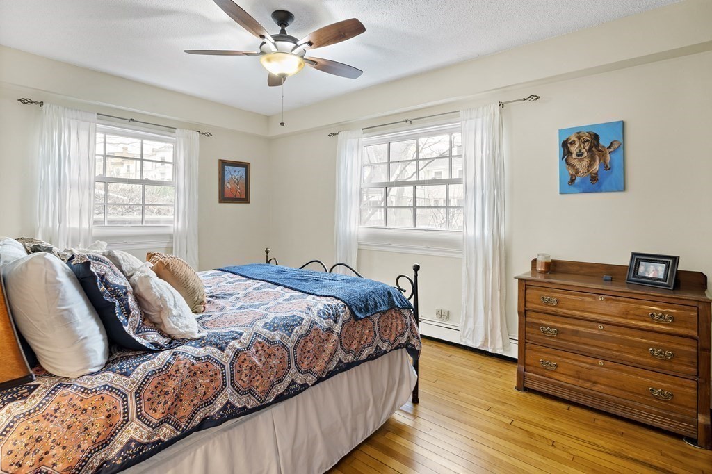 652 Washington Street, Unit 1 Brookline, MA 02446 - Photo 11 of 17