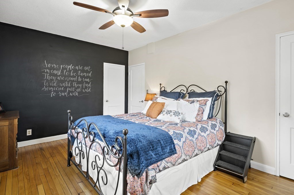 652 Washington Street, Unit 1 Brookline, MA 02446 - Photo 12 of 17