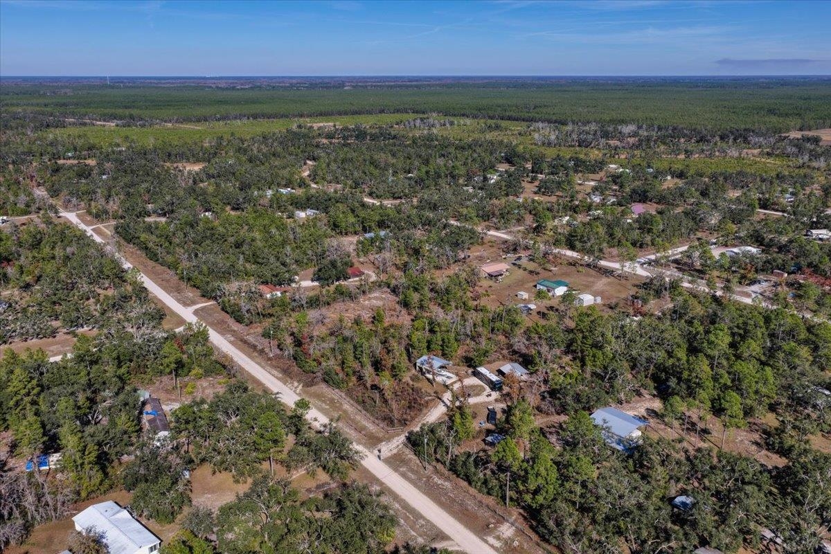 15752 Shell Drive Perry, FL 32348 - Photo 17 of 25