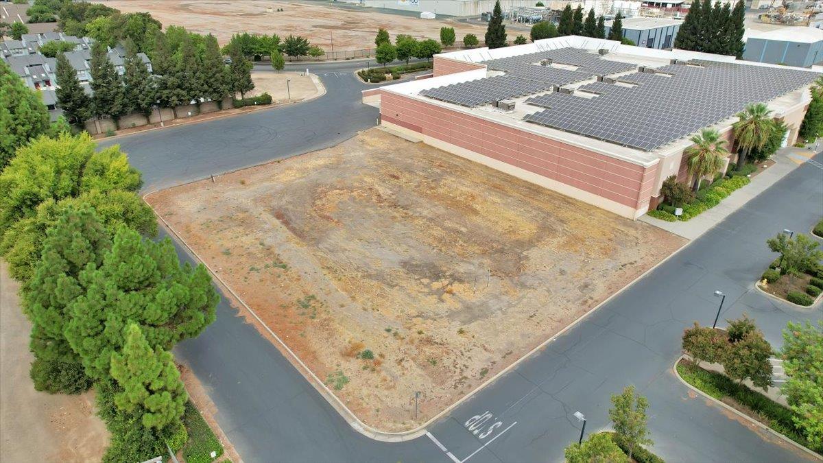 0 West Onstott Road Yuba City, CA 95993 - Photo 1 of 27 Gallery Image 1