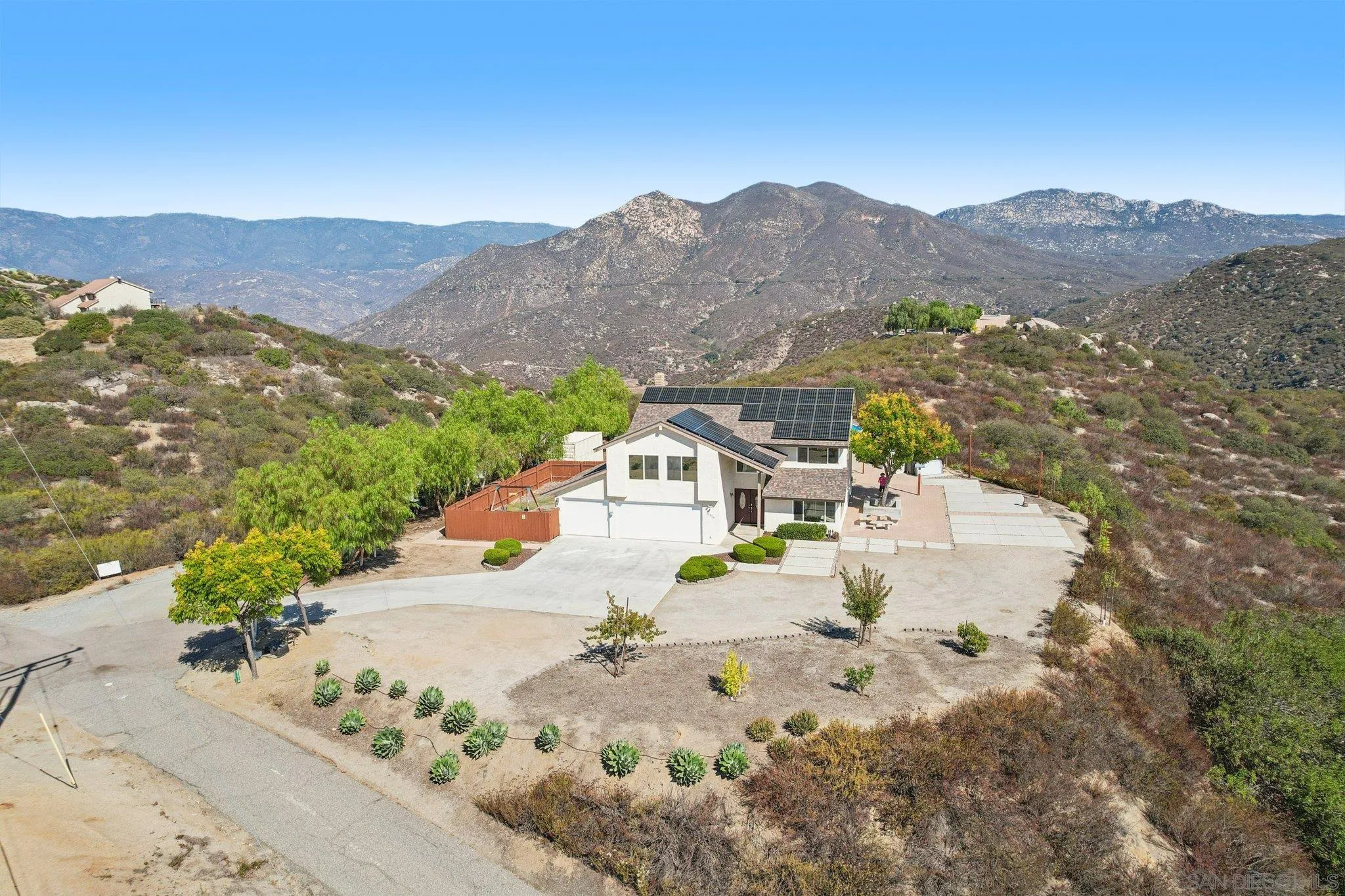 31510 Valley Center Road Valley Center, CA 92082 - Photo 1 of 37