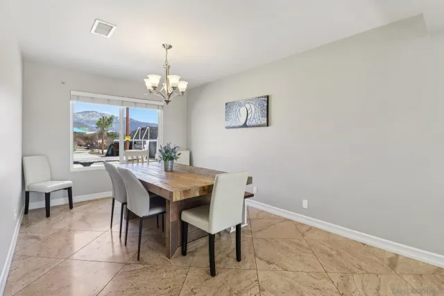 $999,000 | 31510 Valley Center Road, Valley Center, CA 92082