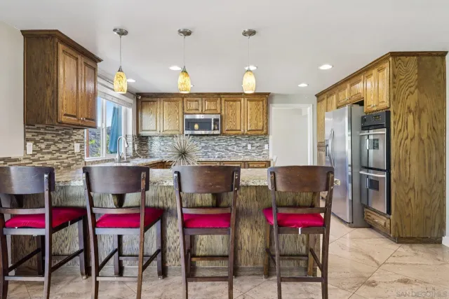 $999,000 | 31510 Valley Center Road, Valley Center, CA 92082