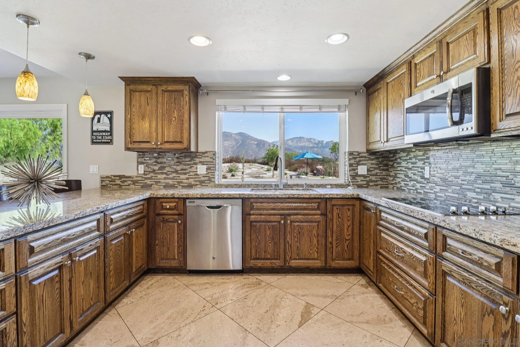 31510 Valley Center Road Valley Center, CA 92082 - Photo 13 of 37