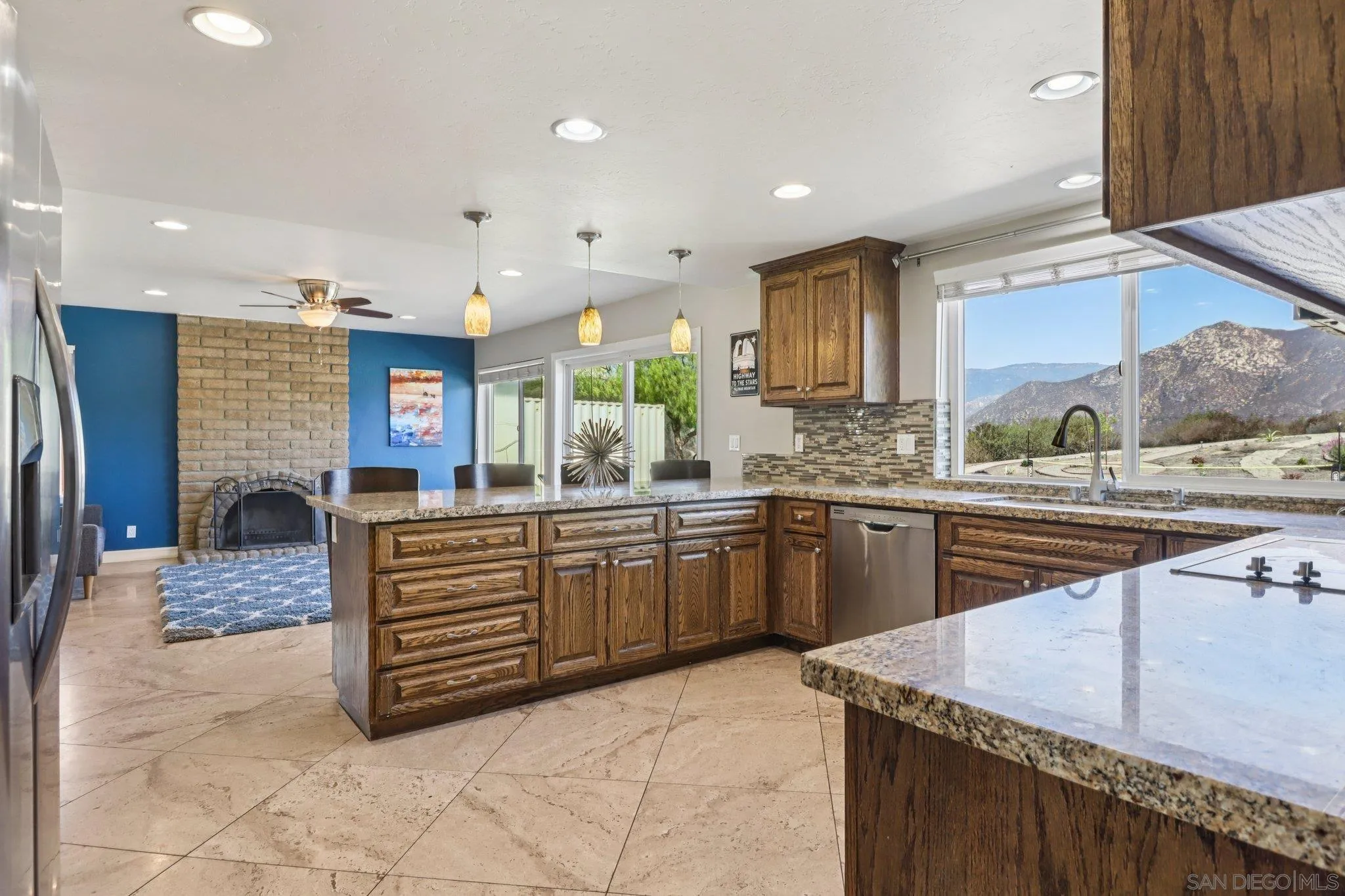 31510 Valley Center Road Valley Center, CA 92082 - Photo 14 of 37