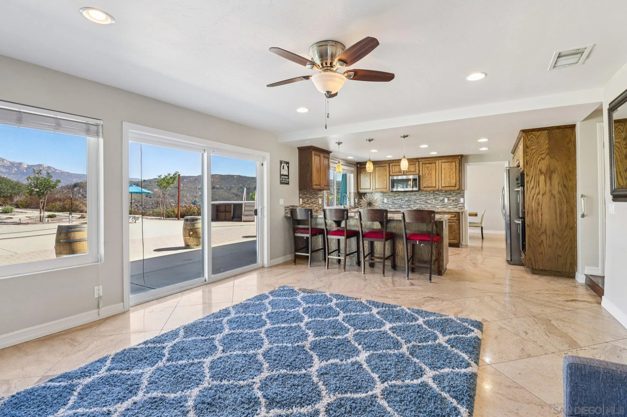 31510 Valley Center Road Valley Center, CA 92082 - Photo 15 of 37