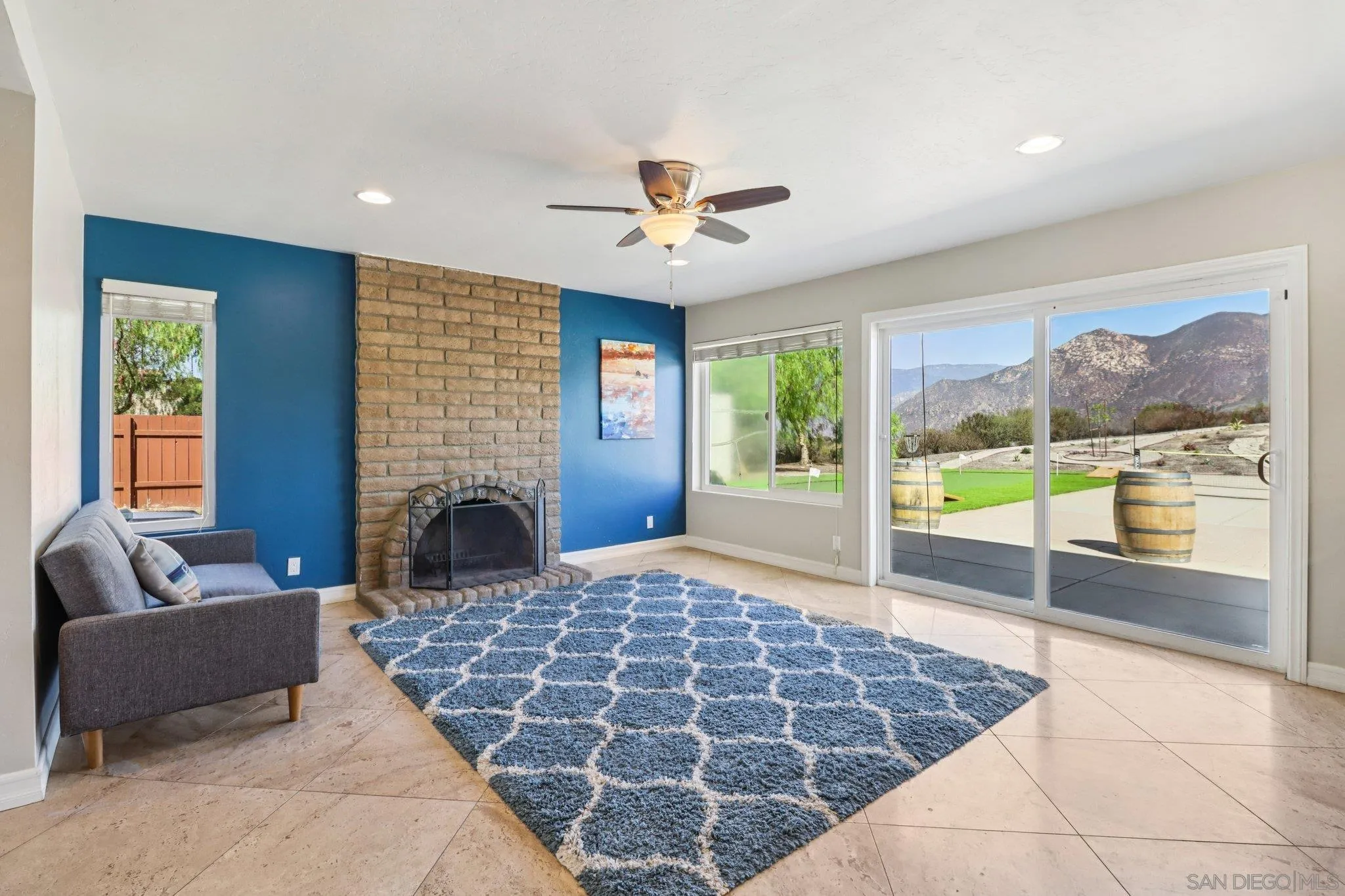 31510 Valley Center Road Valley Center, CA 92082 - Photo 16 of 37