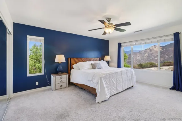 $999,000 | 31510 Valley Center Road, Valley Center, CA 92082