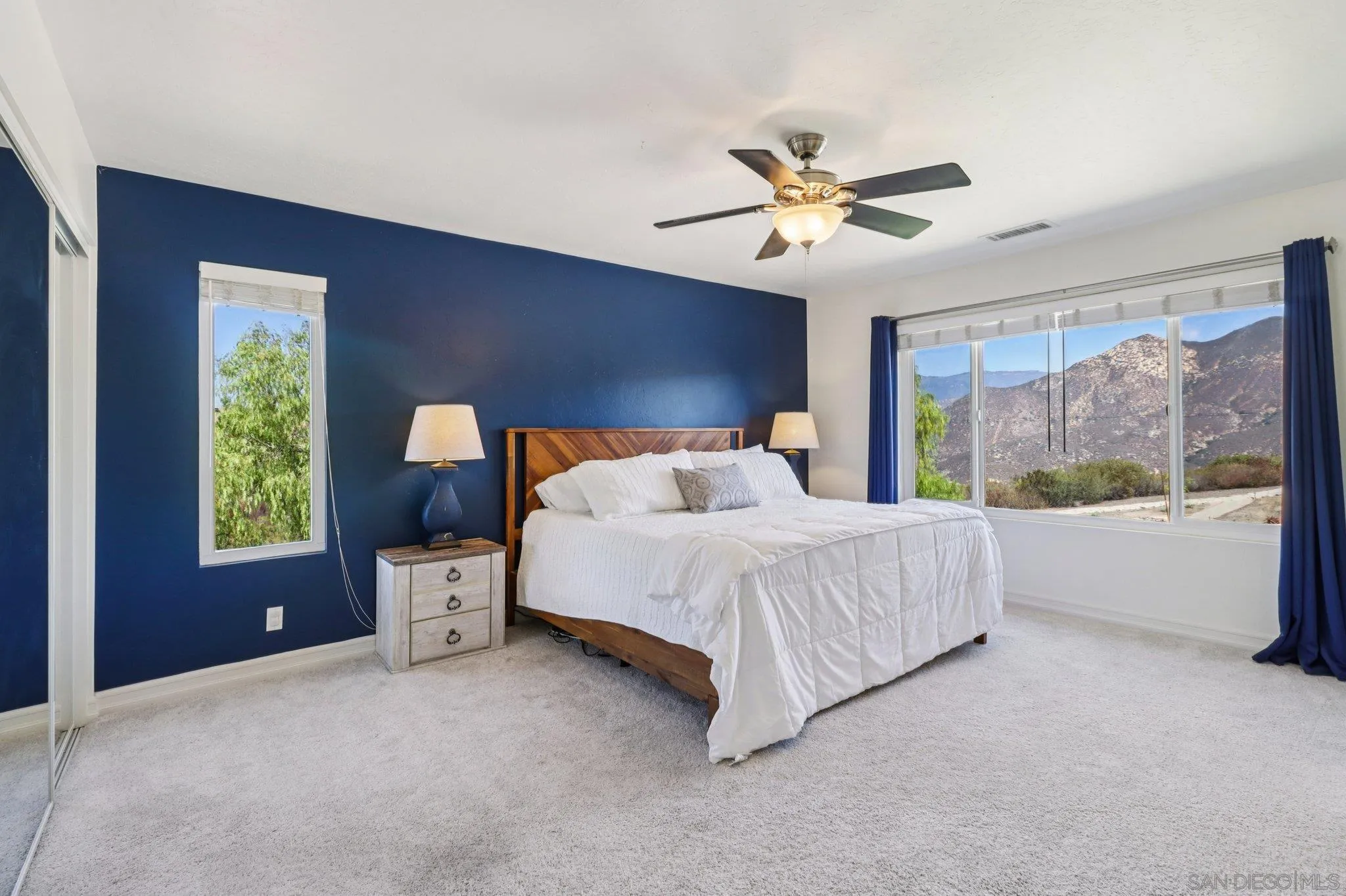 31510 Valley Center Road Valley Center, CA 92082 - Photo 17 of 37