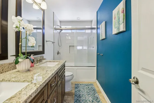 $999,000 | 31510 Valley Center Road, Valley Center, CA 92082