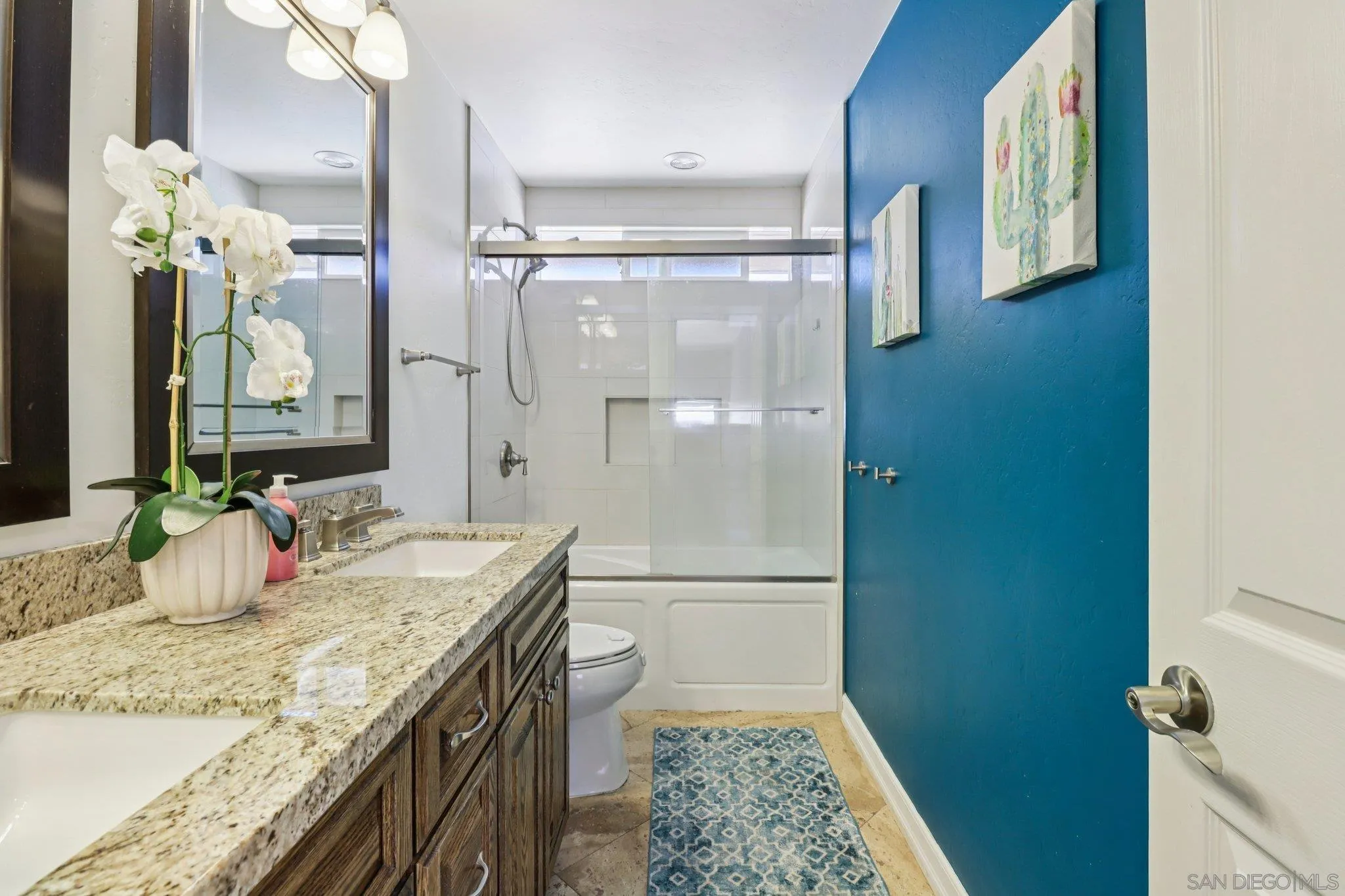 31510 Valley Center Road Valley Center, CA 92082 - Photo 18 of 37