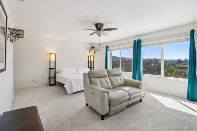 $999,000 | 31510 Valley Center Road, Valley Center, CA 92082