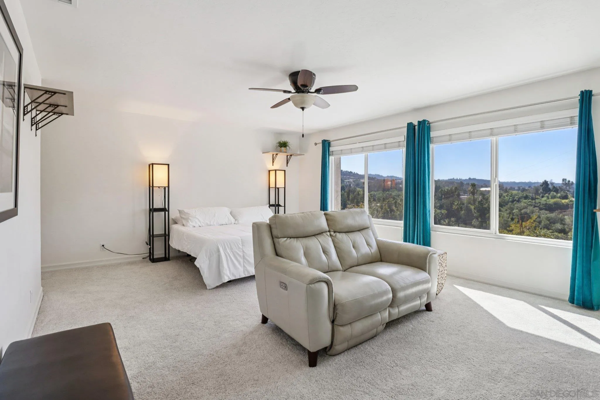 31510 Valley Center Road Valley Center, CA 92082 - Photo 19 of 37