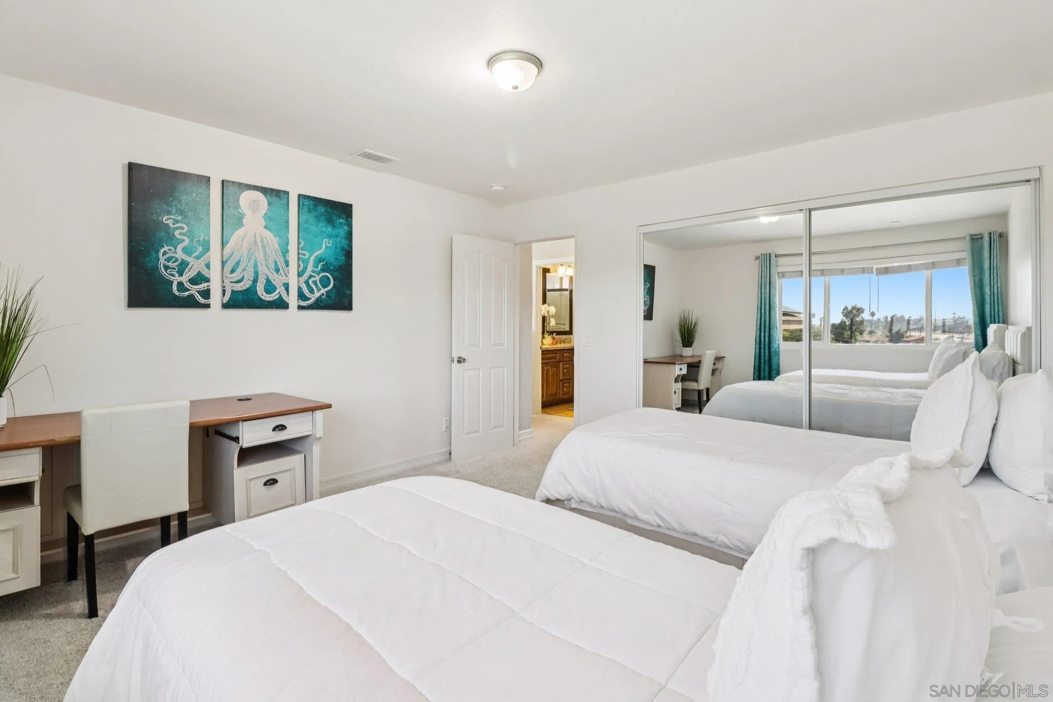 31510 Valley Center Road Valley Center, CA 92082 - Photo 20 of 37